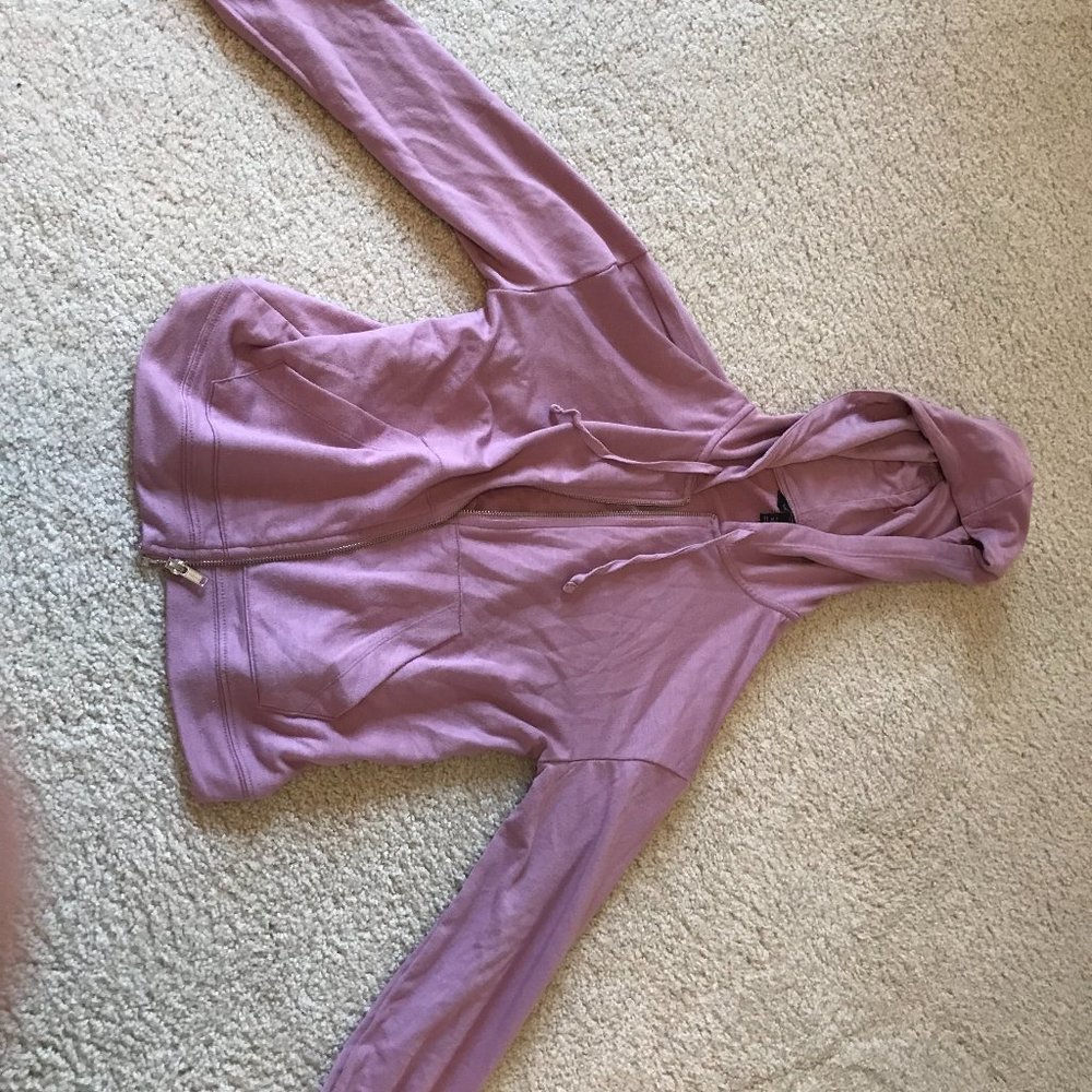 Banana Republic jacket